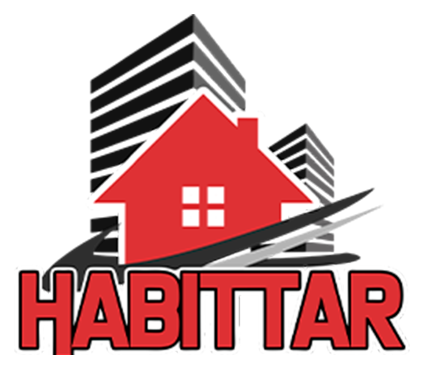Habittar