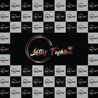 Lotus Fashion