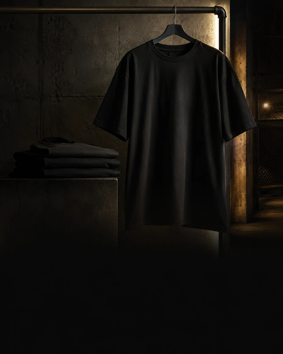 Camiseta Quiksilver Mountain