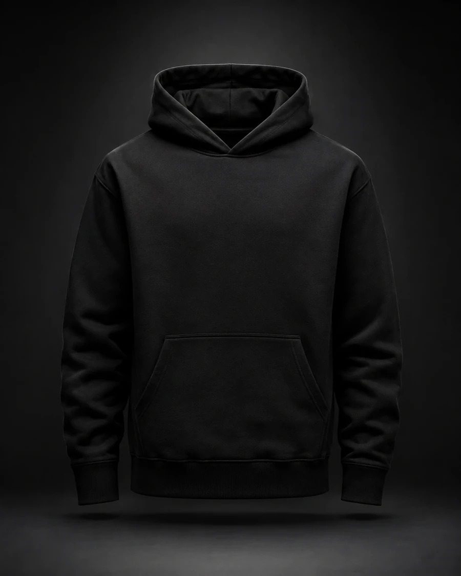 Moletom Quiksilver Urban