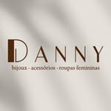 Danny Bijoux e Acessórios